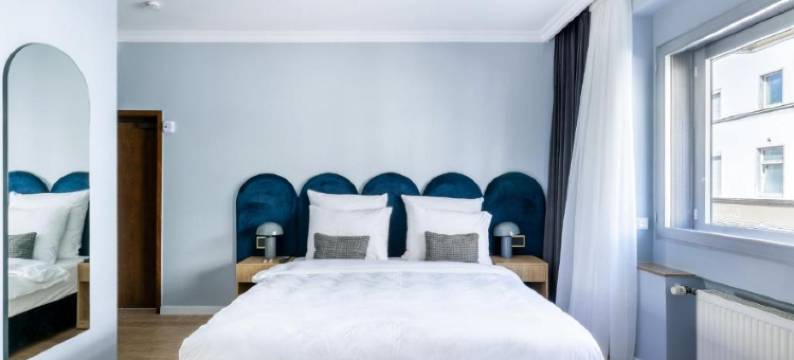 Numa Düsseldorf Artol图片