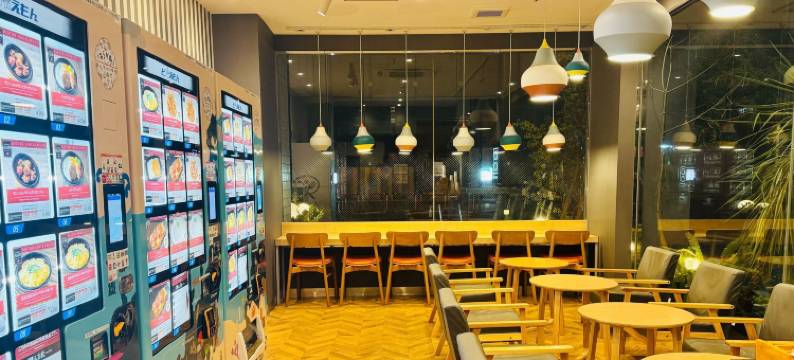 KOKO酒店 池袋东口(原 池袋永安国际酒店)(KOKO HOTEL Ikebukuro East(formerly Hotel Wing Ikebukuro))图片