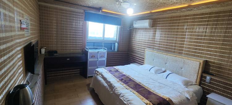 宝丰兴丰旅馆图片