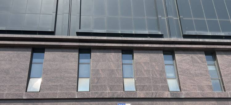 涵屿｜LOFT复式民宿图片