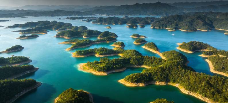 宜尚酒店(黄石阳新综合大道高铁站店)图片