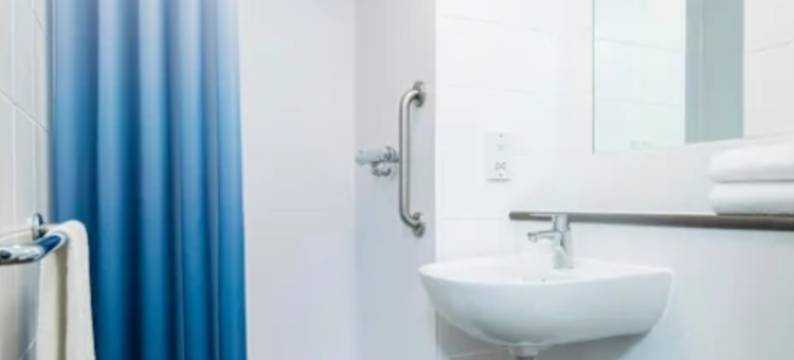 沃明斯特 - 旅客之家酒店(Travelodge Hotel - Warminster)图片