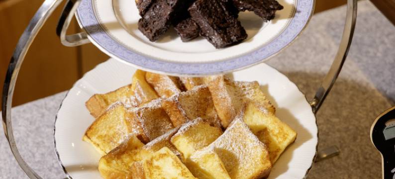 KOKO HOTEL 名古屋丸之内(原 名古屋永安国际酒店)(KOKO HOTEL Nagoya Marunouchi (formerly Hotel Wing Nagoya))图片