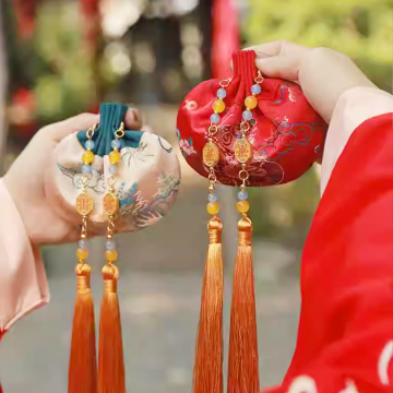 福州仓山凯悦酒店图片