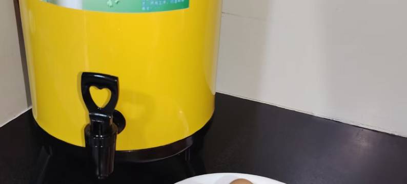 通榆丹顶鹤宾馆图片