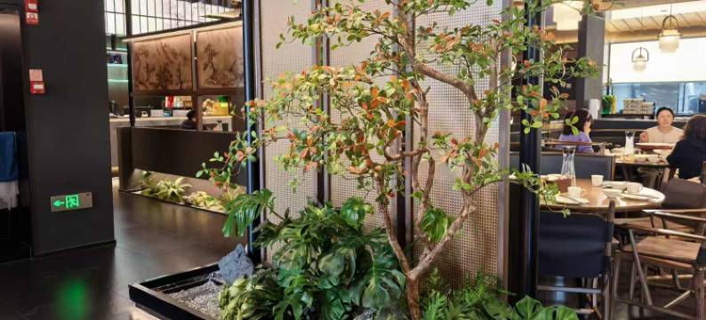 天缘航油酒店(乌鲁木齐天山国际机场店)图片