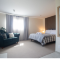 Pine Retreat | Stay With Mountain Views