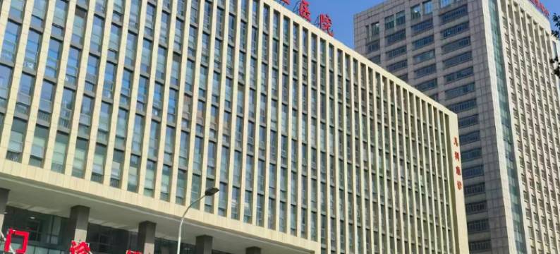 7天酒店(长沙五一广场窑岭湘雅二医院地铁站店)图片