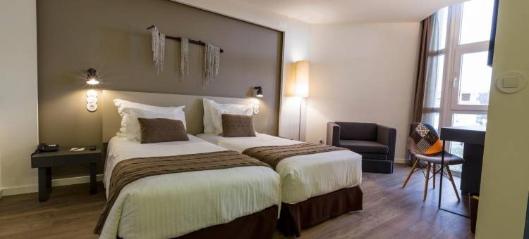 普拉拉 - 羊毛谷水疗酒店(Puralã - Wool Valley Hotel & Spa)图片