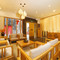 龚禧里·遇见酒店(南屏步行街金马碧鸡坊店)