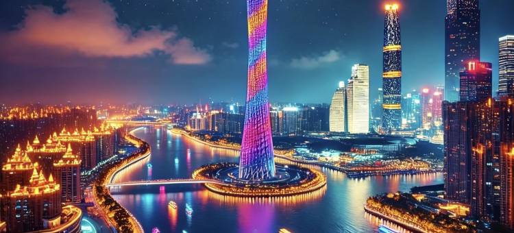 筑梦小窝(广州中大北门店)图片
