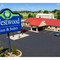 Westwood Inn & Suites 金博尔 I 90