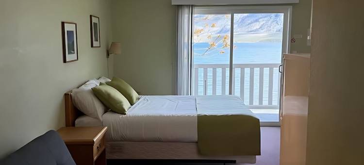 Green Gables Beach Resort图片