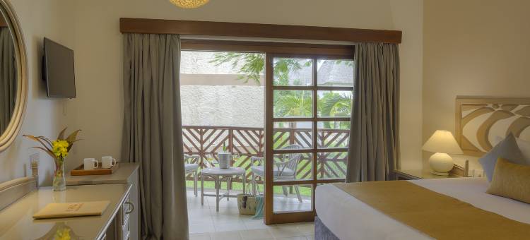 海王星村庄滩度假水疗酒店(Neptune Village Beach Resort & Spa - All Inclusive)图片