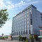 天然温泉 碧宝之汤 Dormy Inn 小松 (2026年7月3日 盛大开业)