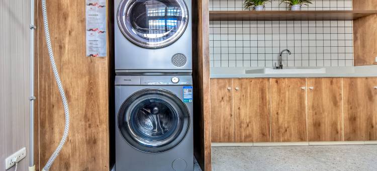 柏曼酒店(新余站抱石公园店)图片