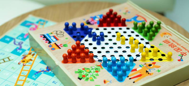 腾冲花间美宿360度空中观景温泉民宿图片