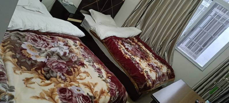 崇州国宏宾馆图片