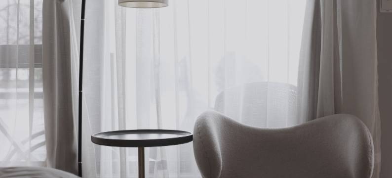 大理小山清奢海景庭院图片