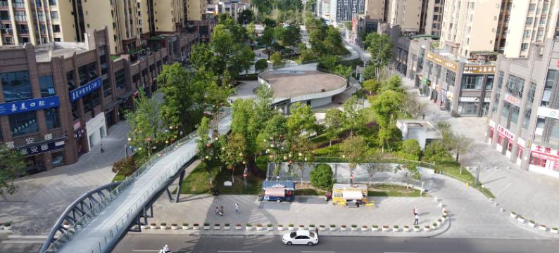 遂宁澜园小栈酒店图片