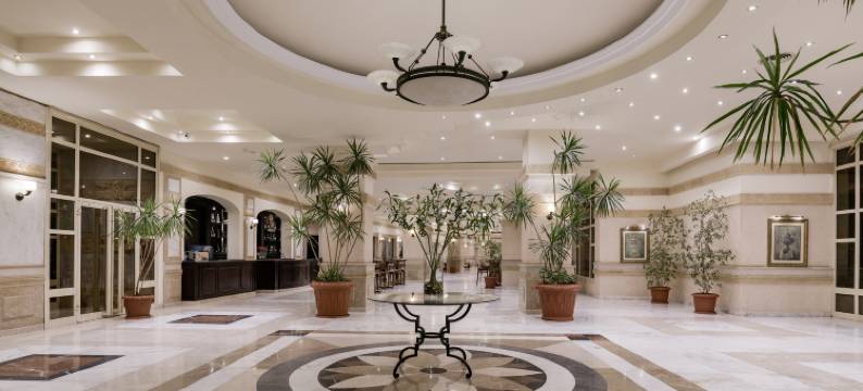 辛巴达俱乐部度假村(Sindbad Club)图片