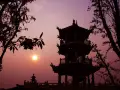 公共區域
