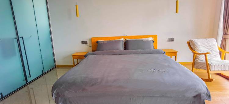 赤水屳舍民宿图片