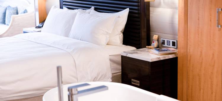 金陵丹阳饭店图片