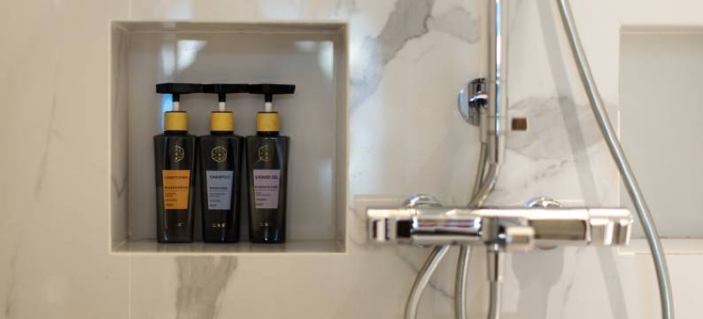 九寨沟贵宾楼饭店图片