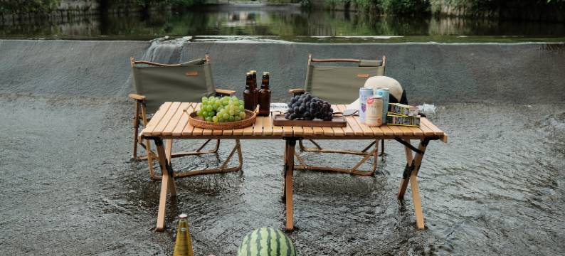 莫干山星缘·lavilla度假美墅图片