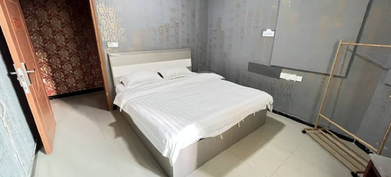 于都成瑞公寓图片