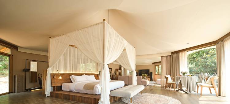 长兴阿那度(Anadu)橄榄庄园图片