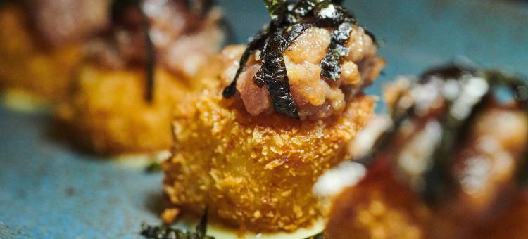 巴黎共和国广场1K酒店(1K Paris)图片