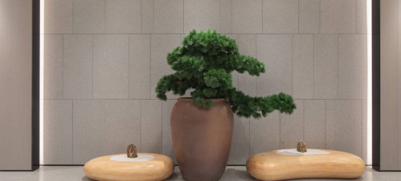 全季酒店(武汉湖北工业大学店)图片