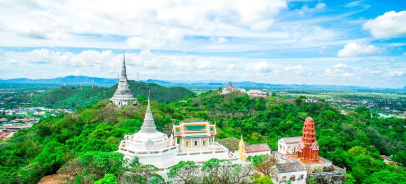 太阳酒店(Sun Hotel)图片