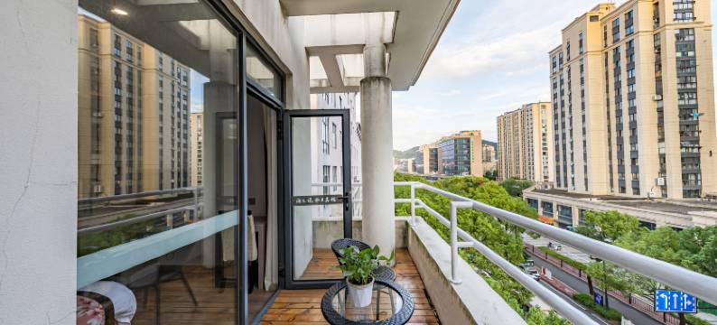 舟山海之旅假日宾馆图片