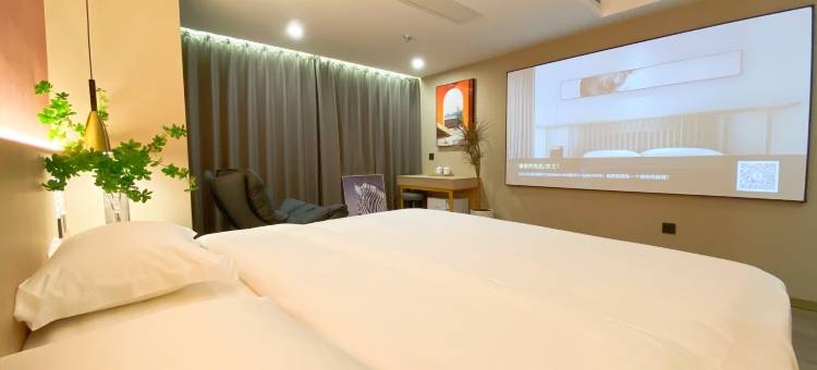 卡门·影宿(京商店)图片