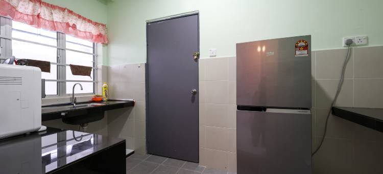 Moonight Luxe Suite, Cameron's Emerald Avenue图片