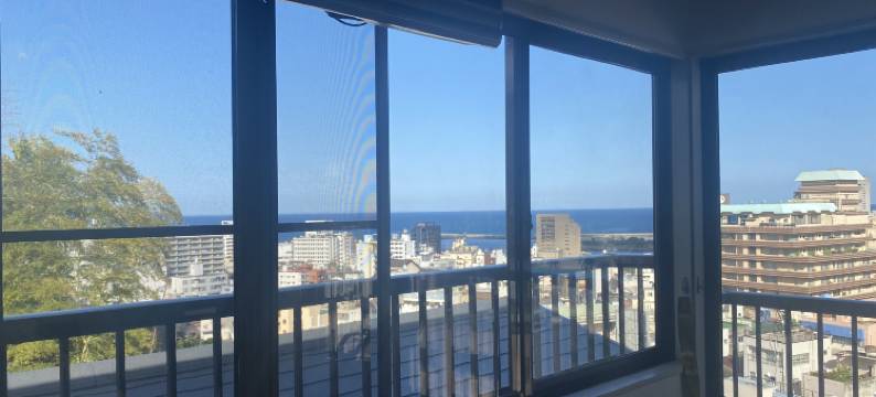 别墅玛雷热海(Villa Mare Atami)图片