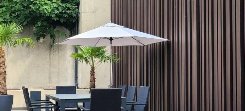 福斯廷格酒店 - 谢尔丁精品酒店(Boutique Hotel Forstinger)图片