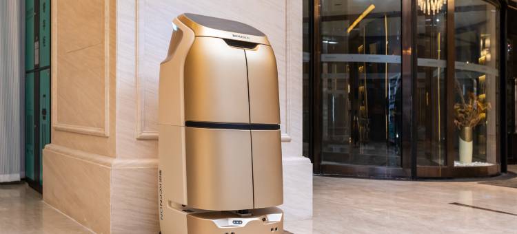 丽怡酒店(沈阳北站惠工广场店)图片