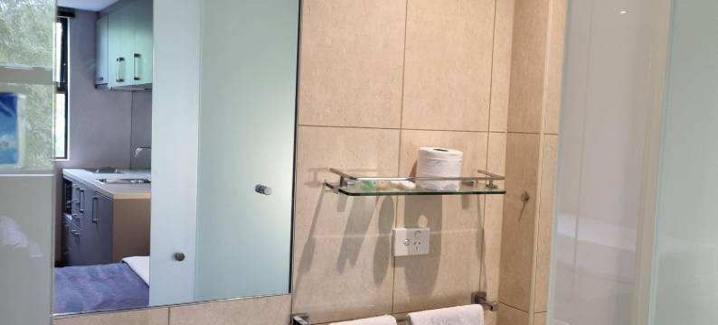 墨尔本维沃(Melbourne ViVo)图片