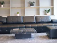Laifengbenyi LF Hotel - 2 Sao