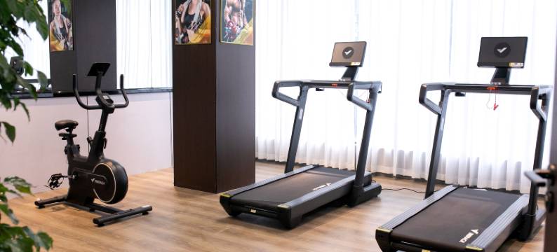 臻享酒店(耒阳神农广场店)图片