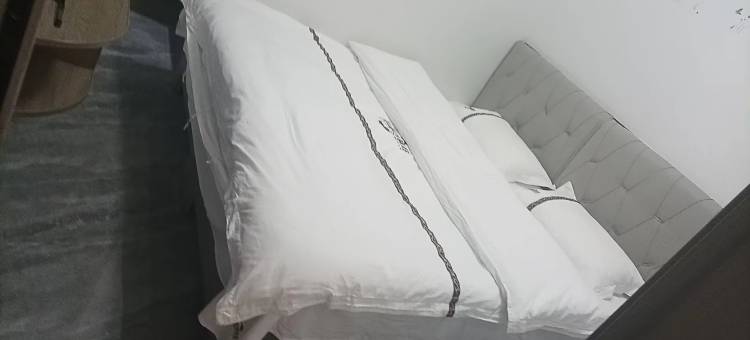 思南心怡心客栈图片