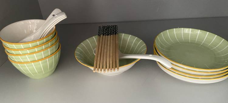 昱诺妈妈美家(谊康南路店)图片