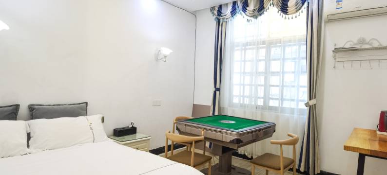 厦门鹭岛别苑图片