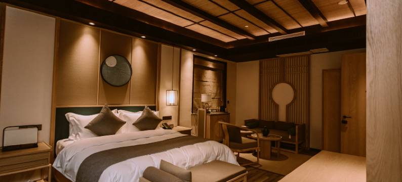 大洪云起星宿图片