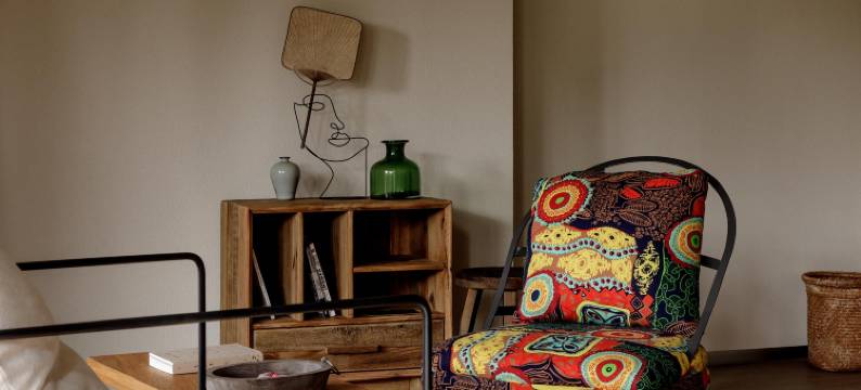 上海画一养生度假村图片