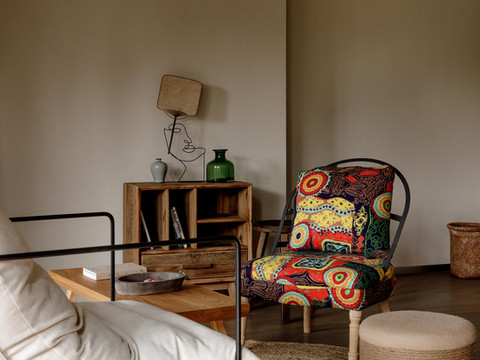 上海画一养生度假村